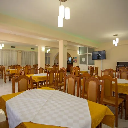 Belgjika 3* Velipojë