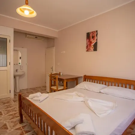 Belgjika 3*