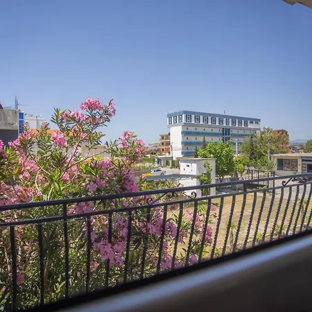 Hotel Belgjika 3*