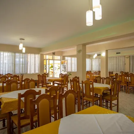 Belgjika Hotel